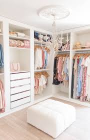 This is a sponsored post. How To Design And Install An Ikea Pax Wardrobe Anna Elizabeth