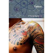 Tattoo Paperback Walmart Com In 2021 Feminine Tattoo Sleeves Forearm Sleeve Tattoos Tribal Shoulder Tattoos
