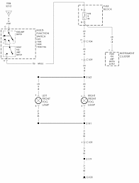 Www.2carpros.com read wiring diagrams from unfavorable to positive plus redraw the signal like a straight collection. 2000 Dodge Neon Fog Light Wiring Diagram Buick Lacrosse Fuse Box Diagram For Wiring Diagram Schematics