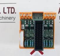 Honeywell Fsc Fc-tsdol-0424C Safe Digital Output
