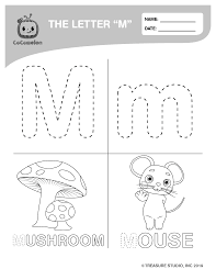 You can now print this beautiful baby jay from cocomelon coloring page or color online for free. Cocomelon Coloring Page Wednesday Let S Learn Abcs Facebook