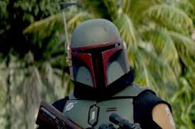 Pursuit was written by elizabeth hand and published in december 2004. Kwmbipl2qgzckm