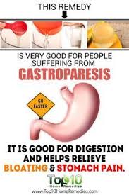 Pin On Diet