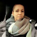 Judith Truman's Instagram, Twitter & Facebook