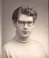 Connie Norton Obituary 2022