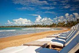 Heaven Bahia Beach Beach Resorts Puerto Rico Beaches