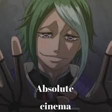 Intercambio entre todos los perdedores y ganadores de todas las rondas :  r/ShuumatsuNoValkyrie