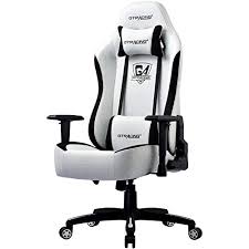 These are solid models with surprisingly good quality. 8 Best Budget Gaming Chairs Under And Around 200 2021 Edition Ergonomic Trends