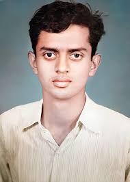 RANAE RICHINS HOLMSTEAD Lived in Lehi all her life. She had the Lehi  'feisty' attitude and a heart of gold.