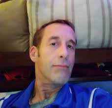 Jason Chesser's Instagram, Twitter & Facebook