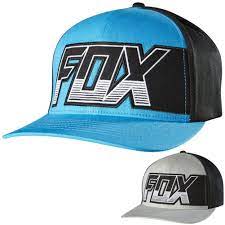 Fox Clutch Flexfit Hat Hats Rock Star Outfit Fox Racing