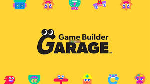If you have a new phone, tablet or computer, you're probably looking to download some new apps to make the most of your new technology. Game Builder Garage Iphone Mobile Ios Version Full Game Setup Free Download Epingi