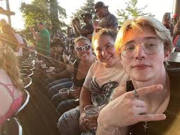 Mason Greve (@mason_greve) • Instagram photos and videos