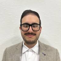 90+ "Padín" profiles