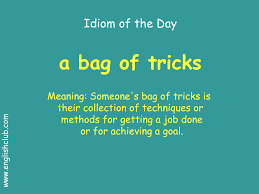 Pin By Galina Krylovskaya On Dlya Starsheklassnikov With Images Idioms And Phrases English Phrases English Idioms