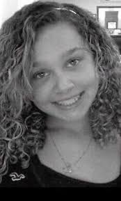 Obituaries — May 16, 2012