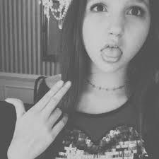 Kaitlin nowak was born on december 13, 1990. Kaitlin Nowak Kaitlinnowak45 Twitter