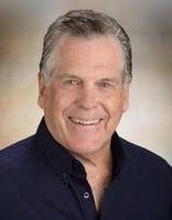 Wesley (Terry) Terrence Hull Obituary