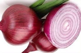 Pohon serut (streblus asper) memiliki banyak manfaat di kehidupan manusia. Bawang Merah Allian Spp Jenis Dan Manfaat Buah Pikiran