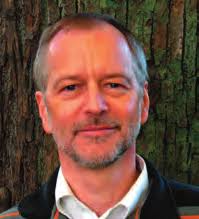 Center for Structural and Cell Biology in Medicine (CSCM) at the University  of Lübeck