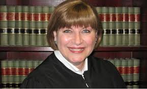 James Pfeiffer appointed acting Warren County prosecutor