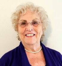 South Pensacola, FL Real Estate Agents