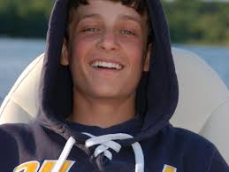 Memories of Lucas David Prairie