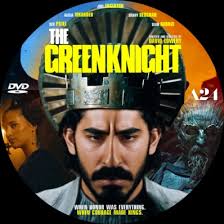Check spelling or type a new query. Covercity Dvd Covers Labels The Green Knight