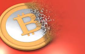 C'est pourquoi les cfd ne conviennent pas à tous les investisseurs. How To Short Bitcoin In 3 Simple Steps