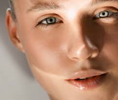 Süße Geschenke selbst gemacht