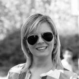 InoCrowd Employee Fatima Rodrigues's profile photo