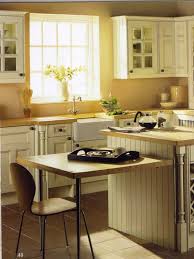 25 traditional kitchen design ideas