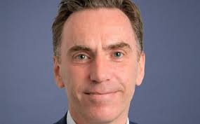 Uneventful' sales market drives super-prime lettings activity