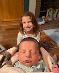 Wanda Pomaro Parisi (@wjp271) • Instagram photos and videos