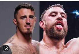 Jon Jones Career and Legacy in the UFC