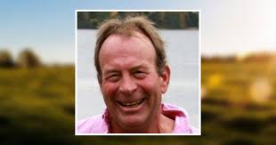 John Thorval Pearson Obituary September 22, 2018