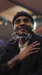 Grateful for every moment. An amazing chapter of life lived and there’s  much more to be written. 🙏🏾 #STAYME7O