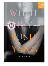 She often makes her decisions the beginning of each month on the today show. Jenna Bush Hager Book Club List