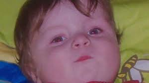 Harry Procko's death not from care failings at Queen's Medical Centre