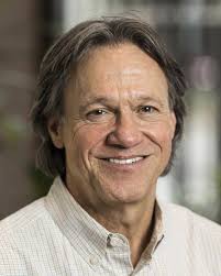 Paul Jacques's Instagram, Twitter & Facebook