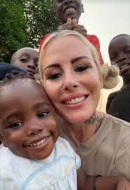 Who are your humble heroes?