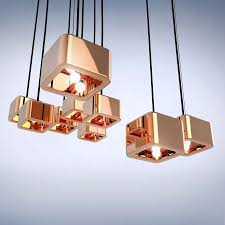 Anna Strupinskaya Ideias