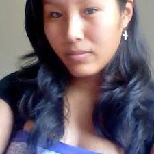 luz indira wu cutipa (@WuCutipa)