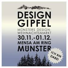 In Love With Pappmache Mit Bildern Pappmache Pappmache Basteln Pappmache Figuren