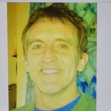 Doug Reeves (@Reevesky)