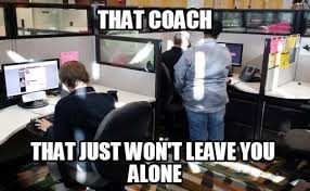 Funny Call Center Memes And Photos Conversational Contactcenterworld Com Blog We are going to be begging to work. funny call center memes and photos