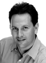 CapsuleT Accelerator for Travel & Hospitality Startups