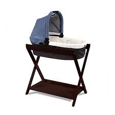 40 Reference Of Uppababy Vista Bassinet Sheet In 2020 Uppababy Vista Car Seat And Stroller Uppababy