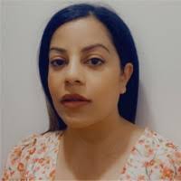 Zoë Poole Email & Phone Number