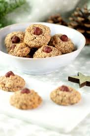 Leckere Haselnuss Makronen Low Carb Glutenfrei Gesund Rezept Makronen Dessert Rezepte Einfach Lecker